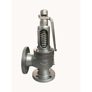 閥門及配件河北興開新材料