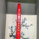 淄博有電吹管培訓(xùn)班嗎、張店有沒有電吹管培訓(xùn)班