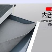 陜西工具車廠家工具車價(jià)格工具車大全工具車總代理圖片