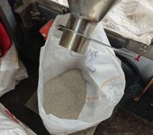 膠袋廠直供料！橋頭正健PE透明邊角再生料，吹膜/制袋一料搞定