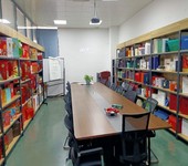 包裝彩盒彩箱外包裝紙箱彩卡吊牌書刊雜志藥盒酒盒不干膠標