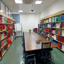 紙盒包裝盒彩盒紙箱