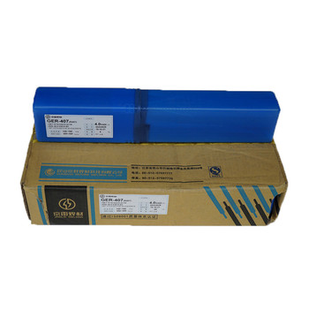京雷代理商GEN-CF4ENiCrFe-4鎳基焊條NiCrFe-4Ni307-4鎳基合金