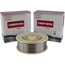 金橋代理商JQ-2209不銹鋼藥芯焊絲ER2209ER2205E2209T1-1氣保