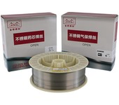 金橋代理商JQMG55-Ni1電焊絲E80S-Ni1高強鋼焊絲低合金鋼