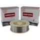 O1CN01weWrTB1eFgMmLuXsm_!!2206811933842.jpg