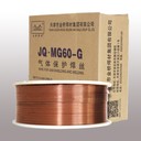 金橋代理商JQYJ503MX-1藥芯焊絲E70T-1C高強鋼低合金鋼