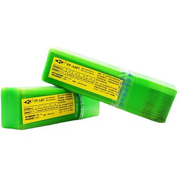 電力代理商PP-R827PP-R727耐熱鋼焊條珠光合金鋼電焊條3.2mm