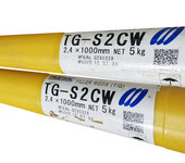 神鋼代理商TG-S80AM焊絲ER110S-G高強鋼KOBELCO1.2mm