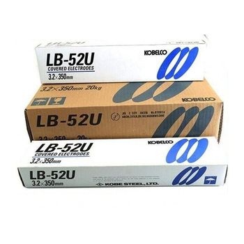 神鋼代理商HF-450耐磨焊條堆焊DF2A-450-B電焊條3.2mm