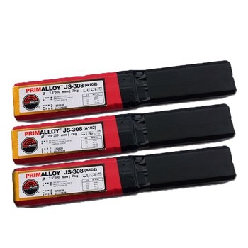 美國林肯代理商E9010-GSHIELD-ARC90低合金鋼焊條3.2mm
