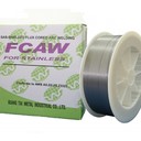 廣泰代理商KFW-310/E310T1-1/4不銹鋼氣體保護(hù)藥芯焊絲