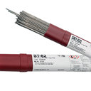韓國現(xiàn)代SM-110高強鋼焊絲ER110S-G低合金電焊絲1.2mm