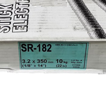 韓國現代SC-439TiCored不銹鋼藥芯焊絲EC4391.2mm