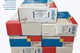 瑞士奧林康代理商INERTFIL307/ER307不銹鋼實(shí)芯焊絲1.2mm