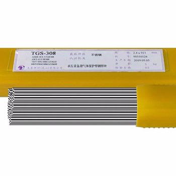 代理天泰焊材A202焊條TS-316E316-16不銹鋼電焊條3.2mm