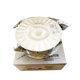 O1CN01Nqss1j1ji92msI3dl_!!2919134581.jpg