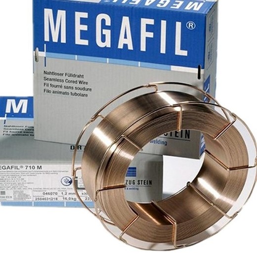德國斯坦因STEIN-MEGAFILP36BE90T5-GH4藥芯焊絲