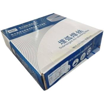 代理威爾焊材A132E347L-16鈦酸型藥皮不銹鋼電焊條3.2mm