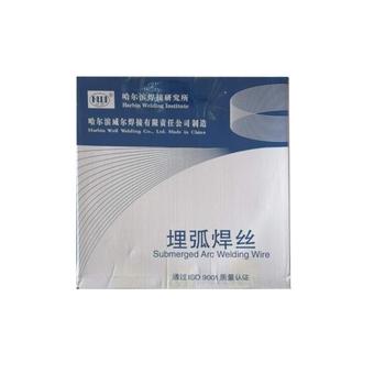 代理威爾焊材A132E347L-16鈦酸型藥皮不銹鋼電焊條3.2mm