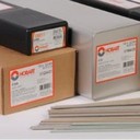 美國赫伯特309MoLE309Mo-16不銹鋼藥芯焊絲1.2mm