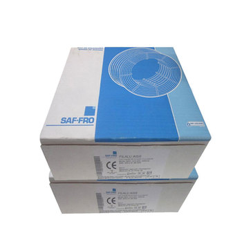 法國沙福STEELCOREDM48藥芯焊絲E81TG-W2M低合金鋼