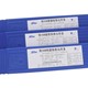 O1CN01P6FFt41K85Y3acZIn_!!1578001118.jpg