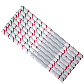 美國(guó)哈氏合金ENiCrMo-11/HASTELLOYG-30鎳基焊條3.2mm