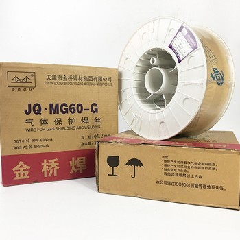 代理金橋焊材D516MAEDCrMn-A-16堆焊碳化鎢合金焊條3.2mm