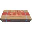 代理大橋焊材THY-QD266EDMn-B-16耐磨堆焊藥芯焊絲