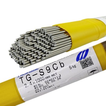 代理日本神鋼焊材TG-S70SA1ER70S-A1耐熱鋼電焊絲2.4mm