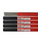代理美國(guó)林肯焊材JS-316C焊條E316-15不銹鋼焊條3.2mm