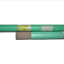 日本油脂焊材TasetoTGF308LTGF316L不銹鋼背面自保護(hù)藥芯焊絲