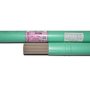 代理日本油脂焊材TasetoTG330不銹鋼TIG焊絲ER3302.4mm
