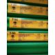 O1CN011Pw4ZHii1Arampz_!!2868511904.jpg