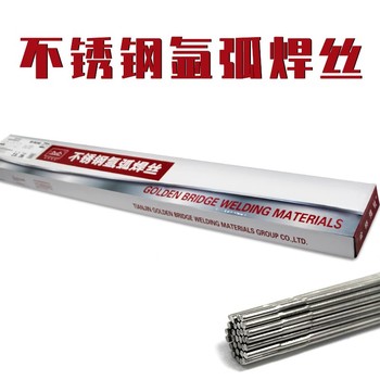 代理金橋焊材JQ-MG385電焊絲-S385-ER385不銹鋼氣保焊絲