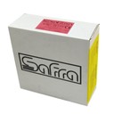 法國沙福SAFINOXB011電焊絲ENiCrFe-3鎳基合金焊絲