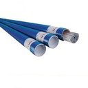 法國沙福SAFLEXALG25104N電焊絲ER2594雙相不銹鋼焊絲