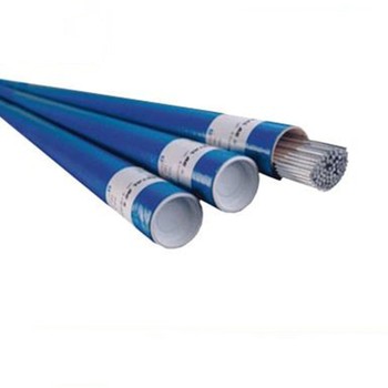 法國沙福NERTALIC625鎳基電焊絲ERNiCrMo-3鎳鉻鉬合金焊絲