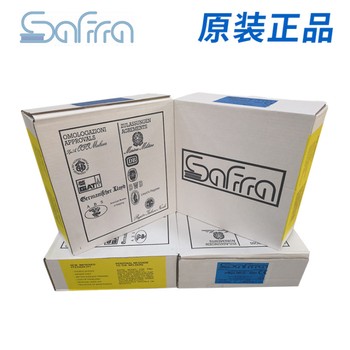 法國SAF沙福ER316LSi不銹鋼焊絲FILINOX316LSi電焊絲