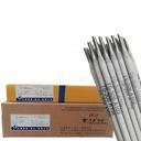 代理天泰焊材TWE-811B2耐熱鋼焊絲E551T1-B2C1.2mm