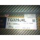 TB2FFAcpOpnpuFjSZFkXXc4ZpXa_!!3156618078.jpg