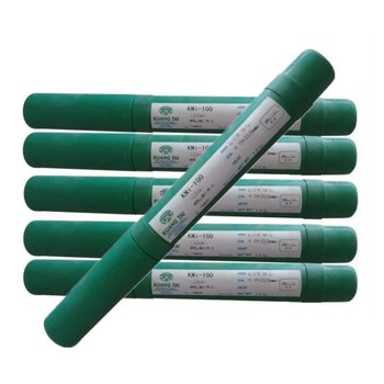 代理廣泰焊材ER330電焊絲KTS-330不銹鋼氬弧焊絲現(xiàn)貨