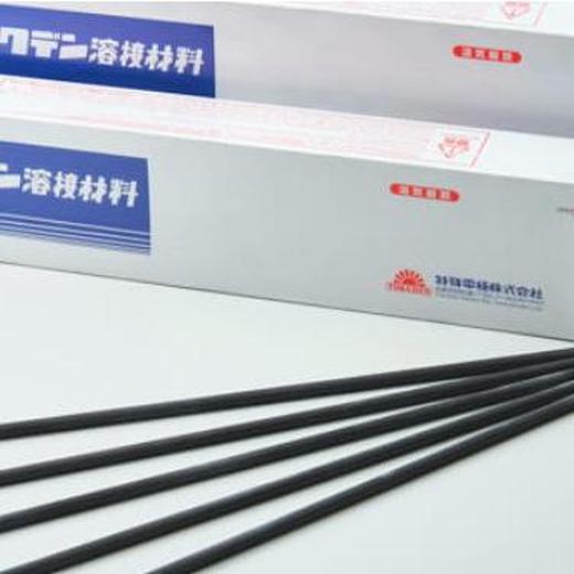 日本特殊電極MT-316LVTS316L-FC1/E316LT1-1不銹鋼藥芯焊絲