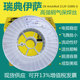 O1CN01F0owR21HLsW3aw39d_!!2670630742.jpg