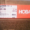 奧地利伯樂BOHLERCN23/12-FD/E309L1-4不銹鋼藥芯焊絲1.2mm