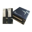 奧地利伯樂Avesta308L/MVR不銹鋼焊條E308L-173.2mm