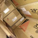 日本W(wǎng)ELFCWS309L不銹鋼藥芯氣保焊絲E309LT0-1