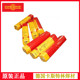 O1CN01tGb51o1q5OqCVye0o_!!2901155444.jpg