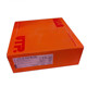 O1CN01IvOw8g1jbjM7lk7VA_!!2838444567.jpg